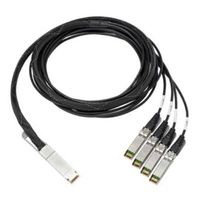 Draden ESUS IT 845418-B21-C