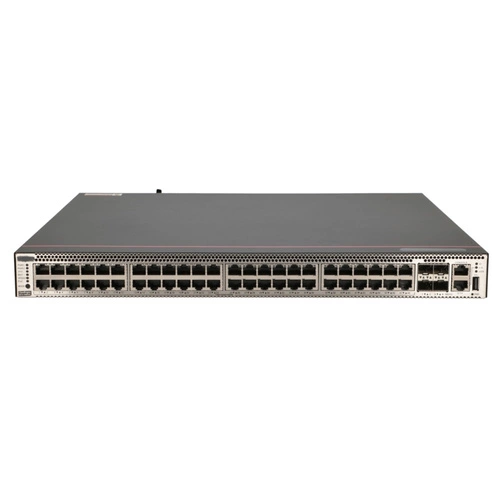 Schakelaar Huawei S5731-H48P4XC 48x 1Gb 4x SFP+