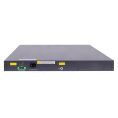 Schakelaar HPE JG091B 24x 10/100/1000 4x SFP 720 W
