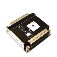 Koeling accessoire gewijd voor HP ProLiant BL460 G9 | 740346-001