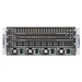 Schakelaar Netgear XCM8903SK-10000S 40x 10/100/1000 | 2x 10/100/1000/10000 2x SFP+