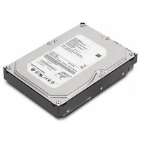 HDD-shijf HDD gewijd voor de server Lenovo 3.5'' 8000GB 7200RPM SATA 6Gb/s 7XB7A00053-RFB | REFURBISHED