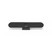 Teleconferentie camera Logitech Rally Bar Huddle 960-001501
