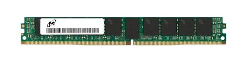 RAM-geheugen 1x 16GB Micron ECC REGISTERED DDR4 2133MHz PC4-17000 RDIMM | MTA36ADS2G72PZ-2G1