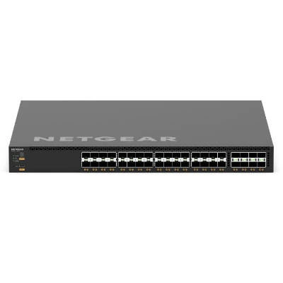 Schakelaar Netgear XSM4340FV-100NES 32x SFP+ | 8x SFP28