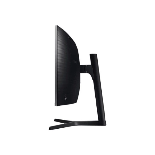 Monitoren 34" Samsung LC34H890WGRXEN CH890 3440 x 1440 Ultra WQHD 100Hz schermmatrix VA