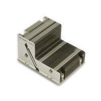 CPU-koeling Supermicro Server/Workstation | SNK-P0058PSU