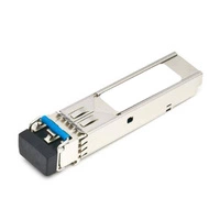SFP-Module HPE J9152D-C LC 10 Gbps SFP+ 220 m