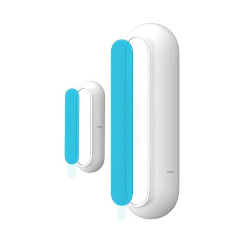 Slimme sensor Aqara Door and Window Sensor P2 | DW-S02D