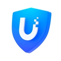 Garantie-uitbreiding Ubiquiti UI Care 4 jaar. | UICARE-UCG-Ultra-EU-D