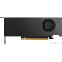 Grafische kaart Nvidia RTX 4000 Ada 20GB GDDR6 | 900-5G192-2571-000