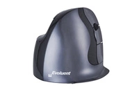 Draadloze muis Bakker Elkuizen Evoluent D BNEEVRDLW