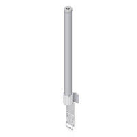 Antenne Ubiquiti AMO-5G13