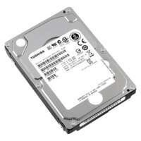 Harde schijf TOSHIBA AL Series 2.5'' HDD 300GB 15000RPM SAS 12Gb/s 128MB | AL14SXB30EN