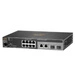 Schakelaar HPE J9783A 8x 10/100 2x SFP