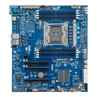Moederbord Gigabyte MF51-ES2 LGA2066 CEB | 9MF51ES2MR-00
