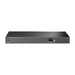 Schakelaar TP-LINK TL-SG1218MP 16x 1Gb 2x RJ-45/SFP 250 W PoE+
