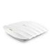 Toegangspunt TP-LINK TL-EAP245 2.4 GHz | 5 GHz 1300 Mbps 802.11 a/b/g/n/ac