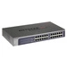 Switch Netgear JGS524-200EUS | 256 kB | 48 Gb/s | 24x Port Ethernet