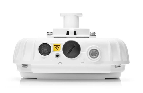 Toegangspunt HPE R0K13A 2.4 GHz | 5 GHz 1733 Mbps 802.11a/b/g/n/ac