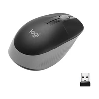 Draadloze muis Logitech M190 910-005906