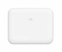 Router LTE/5G ZTE F50 1x Nano-SIM