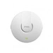 Toegangspunt Zyxel NWA5123-AC-EU0101F 2.4 GHz | 5 GHz 867 Mbps 802.11a/b/g/n/ac