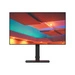Monitoren 27" Lenovo ThinkVision 61EAGAT6EU P27q-20 2560 x 1440 QHD 60Hz schermmatrix IPS