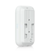 Toegangspunt Ubiquiti UK-Ultra 2,4 GHz | 5 GHz 1200 Mbps 802.3af PoE  802.11 a/b/g/n/ac