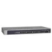 Schakelaar Netgear XS716T-100NES 16x 1000/10000 2x SFP+