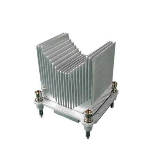 Koeling accessoire gewijd voor DELL PowerEdge T630 | 412-AADW-RFB