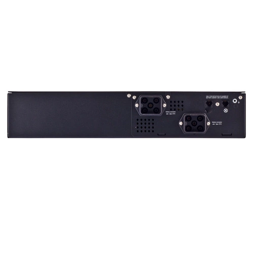 Batterijmodule EATON 5PXEBM48RTUS
