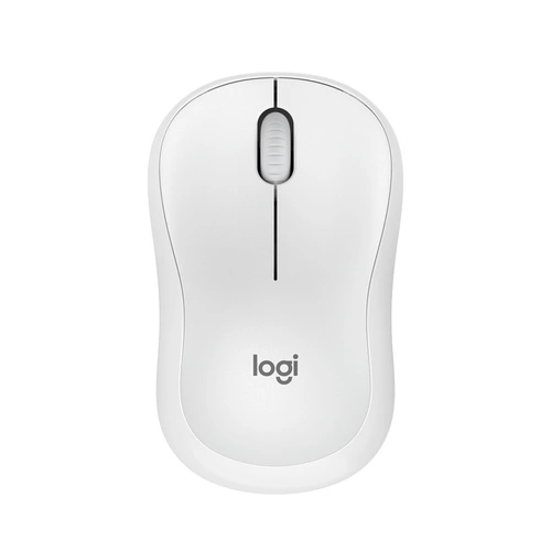 Draadloze muis Logitech M240 910-007120