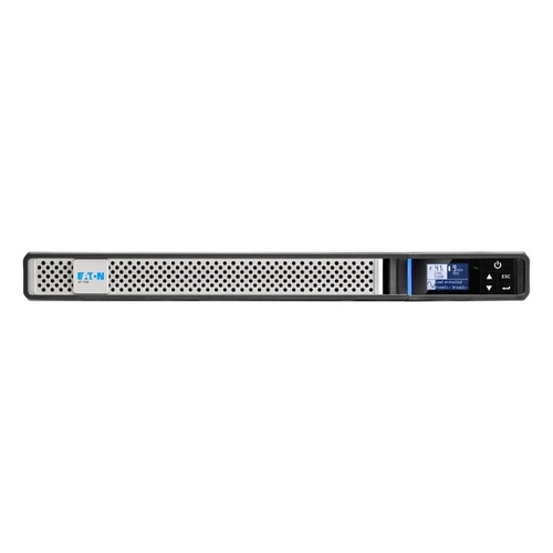 UPS EATON 5P Gen 2 RACK 920W 6x C13 5P1150IRG2