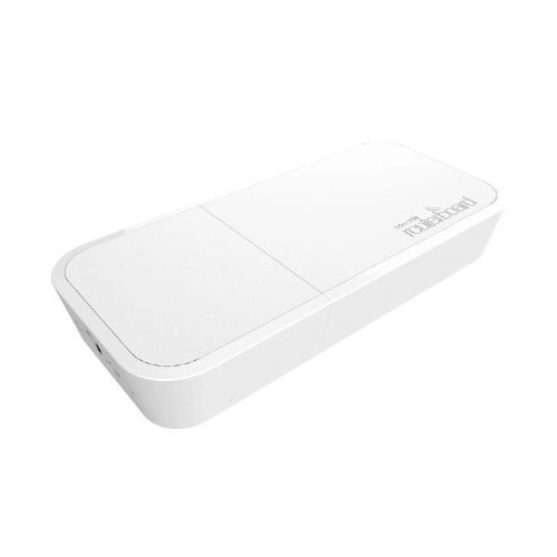 Toegangspunt Mikrotik RBwAP2nD 2.4 GHz 802.11a/b/g/n