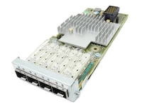 Netwerkkaarten DELL 403-BBKZ 4x SFP+ 10Gb