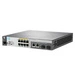 Schakelaar HPE JL070A 8x 10/100 2x SFP 67 W PoE+