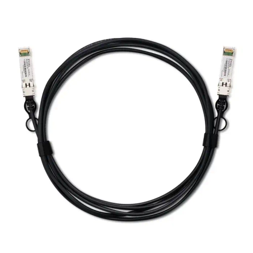 Draden Zyxel DAC10G-1M-ZZ0101F