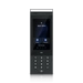 Ubiquiti Intercom UA-Intercom