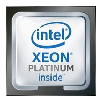Intel Xeon Processor Platinum 8180 (38.5MB Cache, 28x 2.50GHz) BX806738180