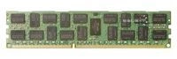 RAM-geheugen 1x 8GB GoodRAM ECC REGISTERED DDR3 1066MHz PC3-8500 RDIMM | W-MEM1066R3D48G