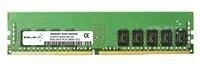 RAM-geheugen 1x 8GB ESUS IT ECC UNBUFFERED DDR4 2Rx8 2666MHz PC4-21300 UDIMM | ESUD42666ED8/8G