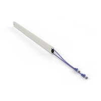 patchbox.one / cassette  / 46U / STP / RJ45