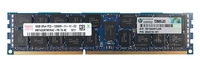 RAM-geheugen 1x 16GB Hynix ECC REGISTERED DDR3 2Rx4 1600MHz PC3-12800 RDIMM | HMT42GR7MFR4C-PB