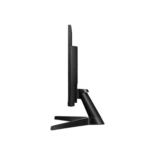 Monitoren 24" Samsung LS24C310EAUXEN S31C 1920 x 1080 Full HD 75Hz schermmatrix IPS