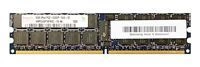 RAM-geheugen 1x 8GB Hynix ECC REGISTERED DDR2 667MHz PC2-5300 RDIMM | HMP31GP7AFR4C-Y5 AB