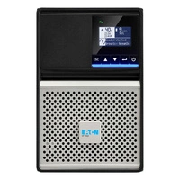 UPS EATON 5P Gen 2 Tower 1350W 8x C13 5P1550IG2