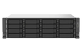 NAS-server QNAP TS-1673AU-RP-16G 16x SSD | HDD SATA 16GB RAM
