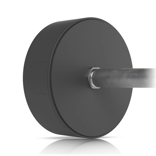 Ubiquiti UACC-AI-360-JB