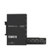 Schakelaar Teltonika TSW010 5x 100Mb